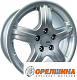 Фора-спорт блэк платинум 5,5х13 4х98 ЕТ38 58,6 Фора-спорт блэк платинум 5,5х13 4х98 ЕТ38 58,6